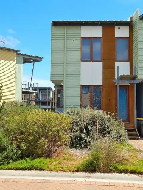 Main view of Homely villa listing, Villa 8 Main South Road, Normanville SA 5204