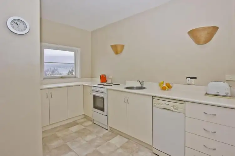 Sixth view of Homely unit listing, 1/1 Bifrons Court, East Launceston TAS 7250
