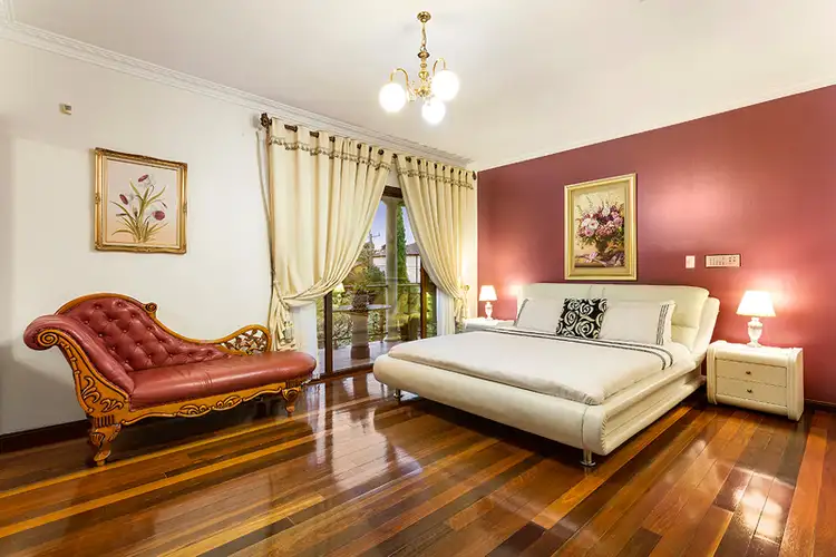 Sixth view of Homely house listing, 52 Lynnwood Parade, Templestowe Lower VIC 3107