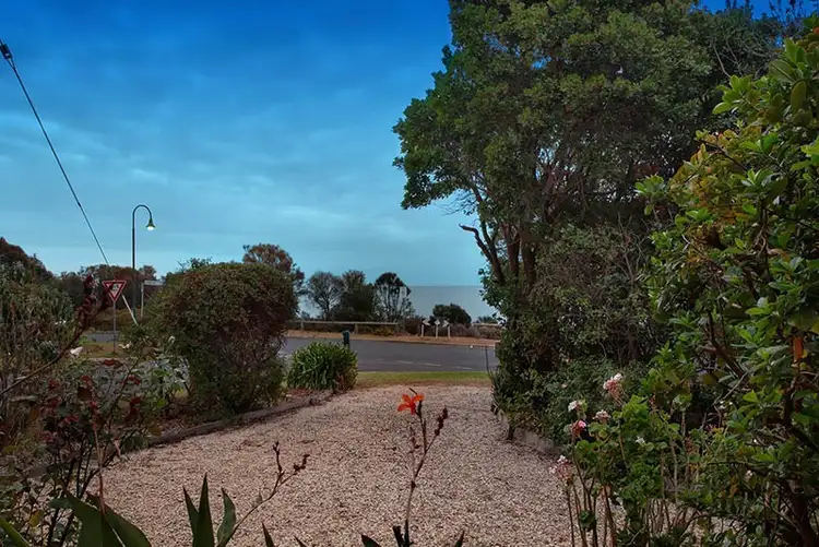 Fourth view of Homely house listing, 13 Earimil Drive, Mount Eliza VIC 3930