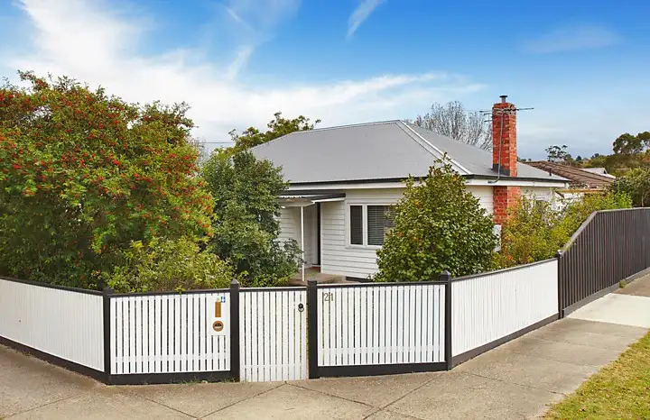 21 Peter Street, Box Hill North VIC 3129