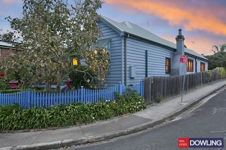 Second view of Homely house listing, 1 Boscawen Street, Wallsend NSW 2287