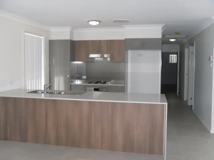 Third view of Homely house listing, 21 Ashleigh Street, Heddon Greta NSW 2321