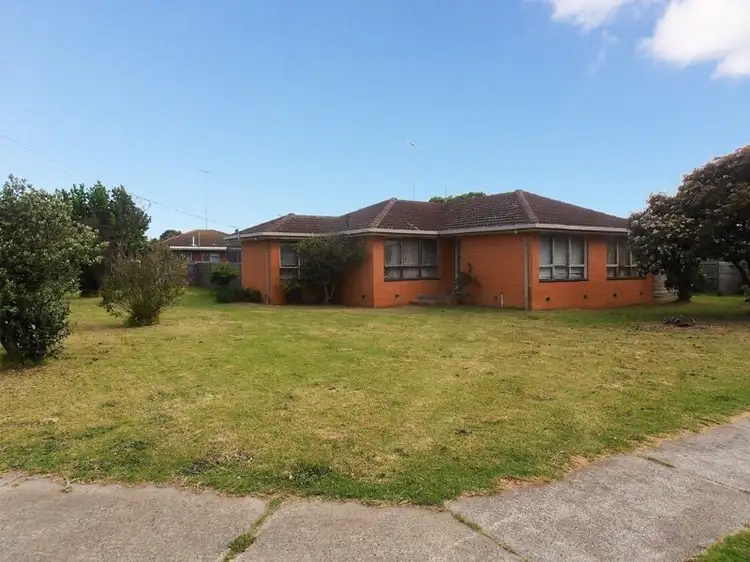 44 Townsend Road, St Albans Park VIC 3219