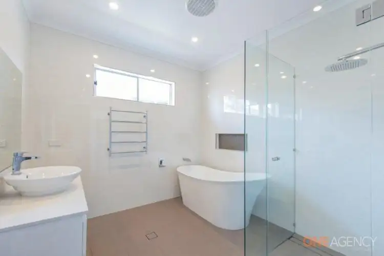 Seventh view of Homely house listing, Address available on request