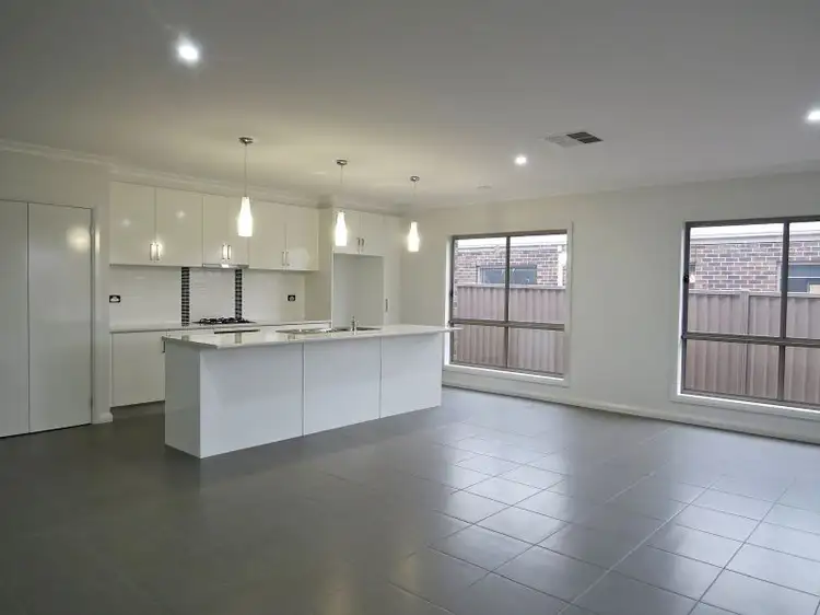 Fourth view of Homely house listing, 4/28 Dundas Street, Miners Rest VIC 3352