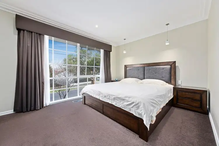 Fourth view of Homely house listing, 15 Joffre Street, Camberwell VIC 3124
