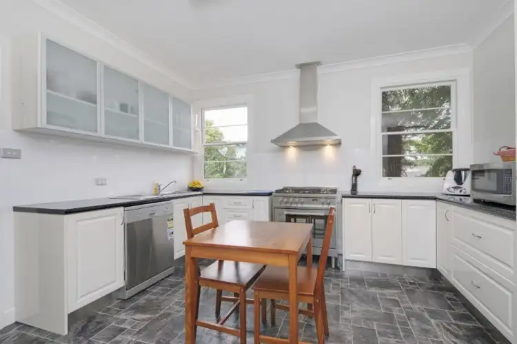 Fourth view of Homely house listing, 20 Francis Street, Traralgon VIC 3844
