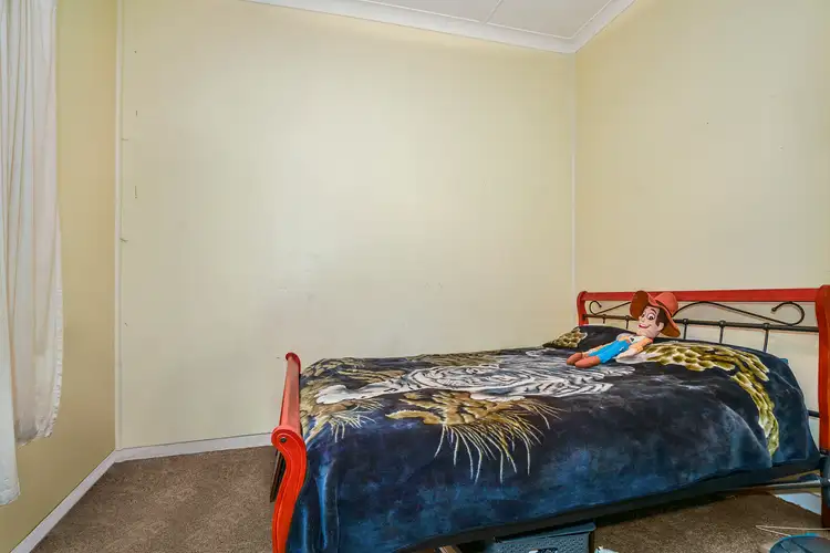 Fifth view of Homely house listing, 68 Forfar Street, Stockton NSW 2295
