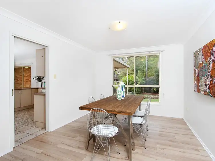 Sixth view of Homely house listing, 9 Ruse Street, North Ryde NSW 2113