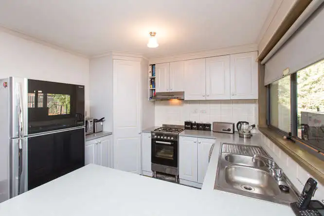 Third view of Homely house listing, 41 Crane Drive, Buronga NSW 2739
