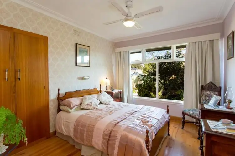Seventh view of Homely house listing, 54 Bradbury St, Brown Hill VIC 3350