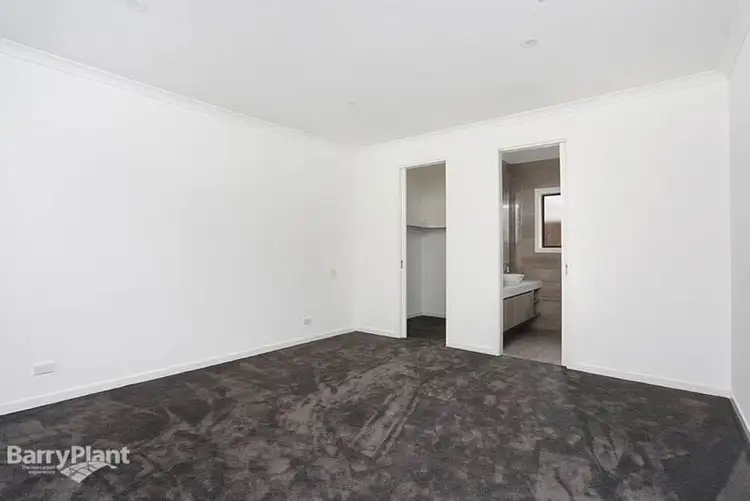 Fifth view of Homely townhouse listing, 2/99 Glenfern Road, Ferntree Gully VIC 3156