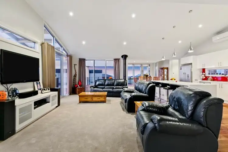 Fourth view of Homely house listing, 2 Sunhill Road, Mount Martha VIC 3934