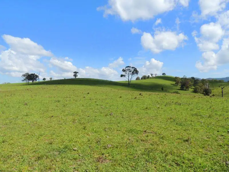 Main view of Homely land listing, Address available on request