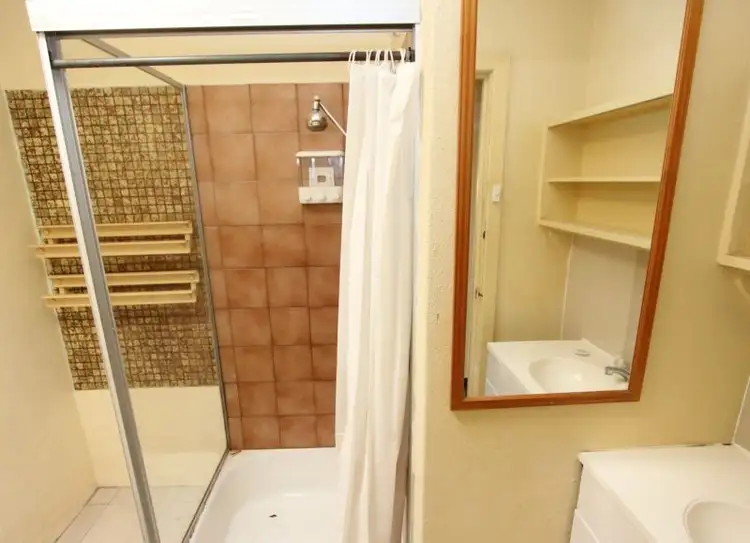 Fourth view of Homely house listing, 34 Bellbird Street, Inala QLD 4077