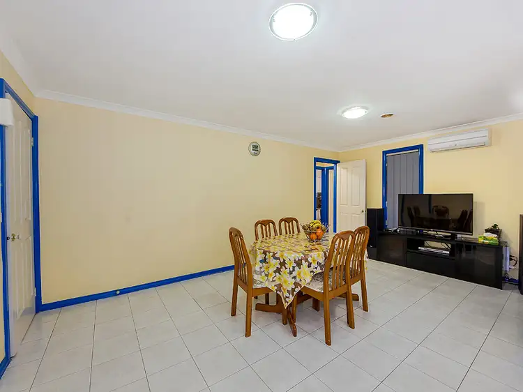 Third view of Homely unit listing, 2A Cooper Court, Delahey VIC 3037
