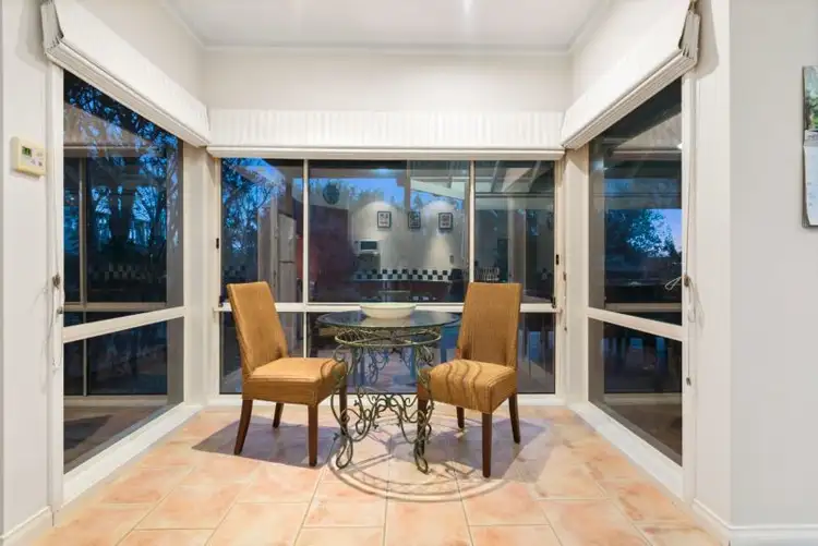 Sixth view of Homely house listing, 31 Citriodora Circuit, Sunbury VIC 3429