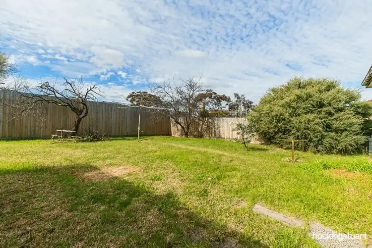 Sixth view of Homely house listing, 5 Monaco Avenue, Bonbeach VIC 3196