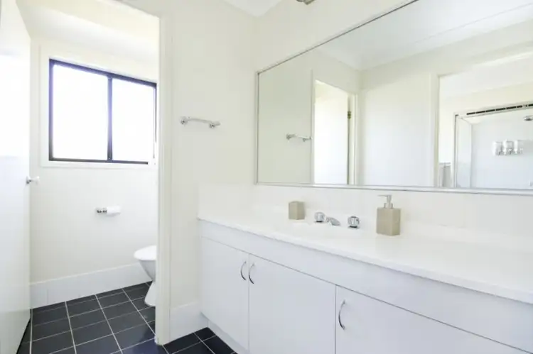 Sixth view of Homely house listing, 60A Blackwell Avenue, St Clair NSW 2759