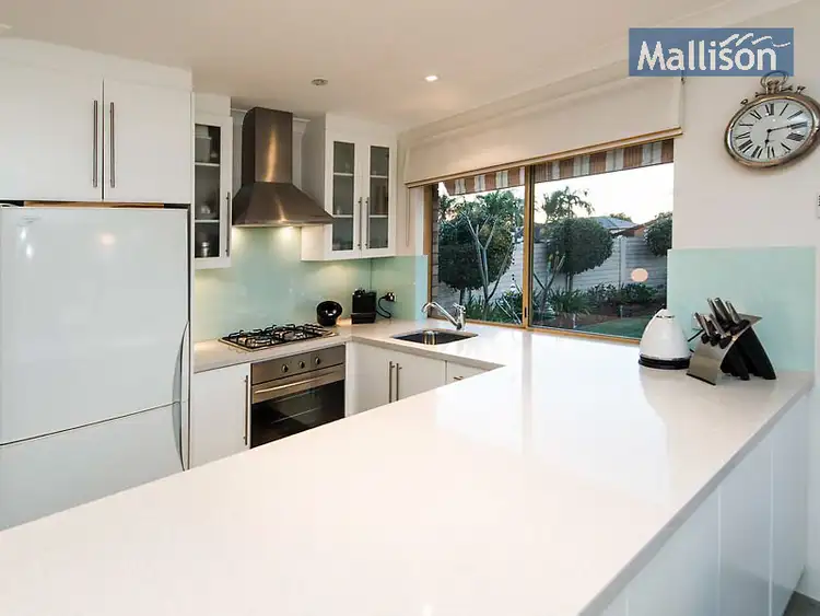 Fifth view of Homely house listing, 9A Hill Court, Thornlie WA 6108