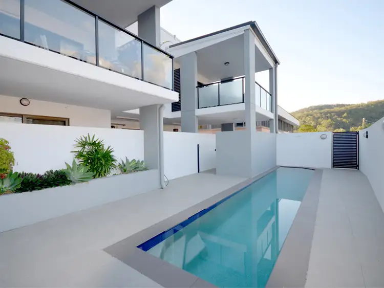 23/18-24 Payne Road, The Gap QLD 4061