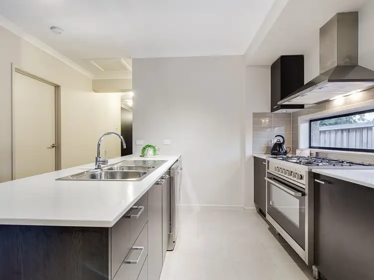 Third view of Homely house listing, 15 Solander Grove, Tarneit VIC 3029