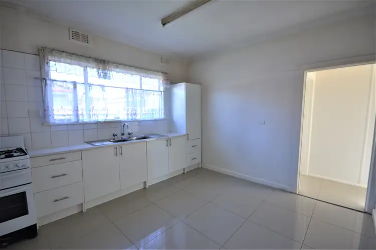 Fourth view of Homely house listing, 11 Oberon Avenue, St Albans VIC 3021