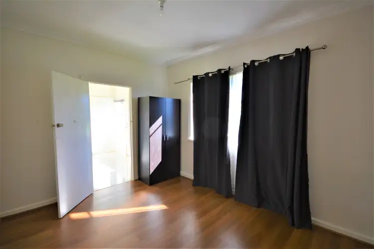 Fifth view of Homely house listing, 11 Oberon Avenue, St Albans VIC 3021