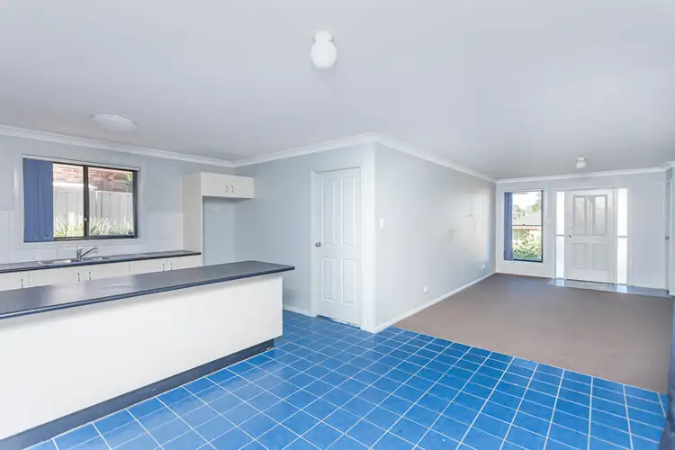 Fifth view of Homely unit listing, 1/41 Gwen Parade, Raymond Terrace NSW 2324