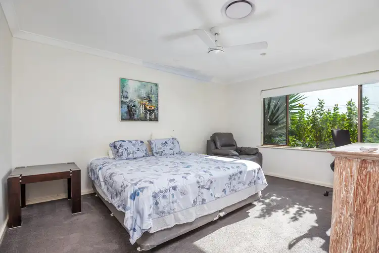 Seventh view of Homely house listing, 92 Anderson Drive, Tarro NSW 2322