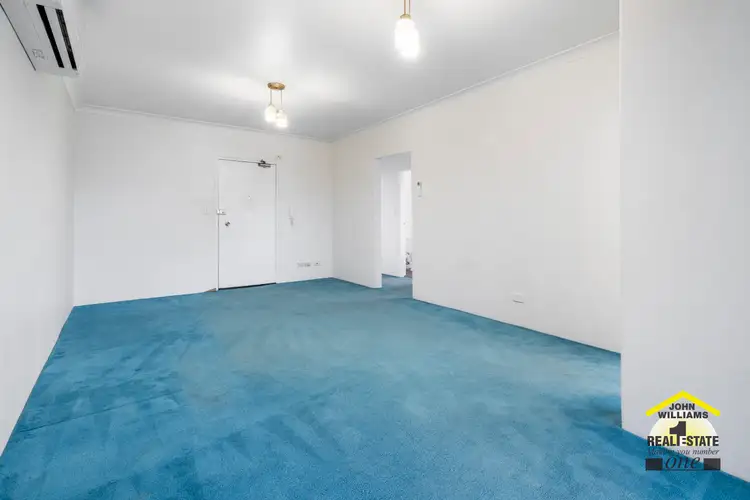 Fifth view of Homely unit listing, 8/16 Drummond Street, Warwick Farm NSW 2170