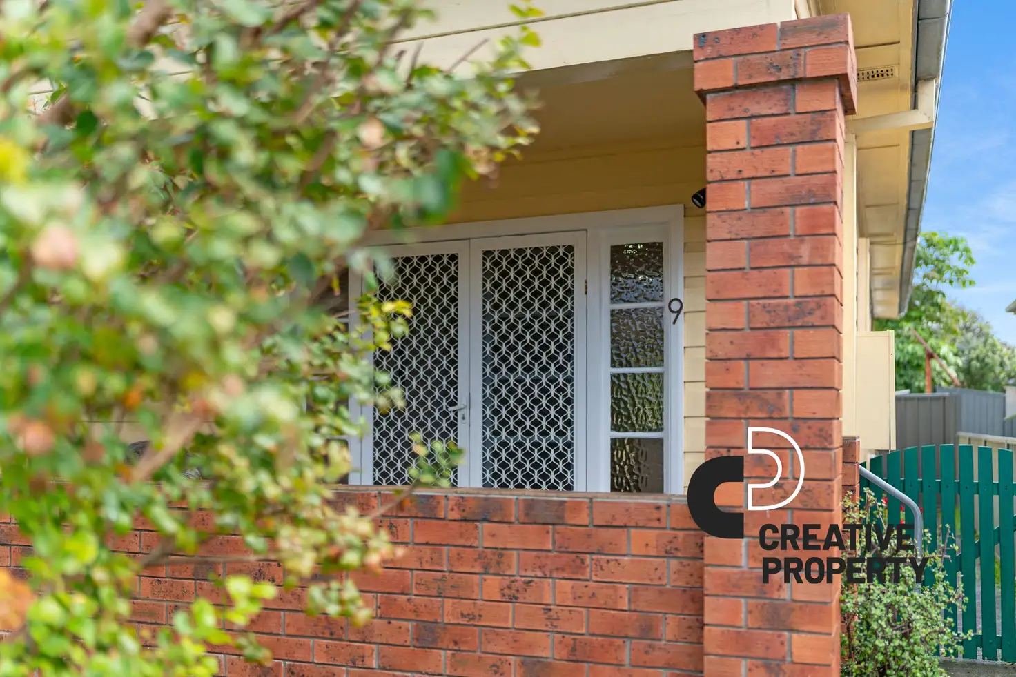 Main view of Homely house listing, 9 Dundas Street, Mayfield NSW 2304