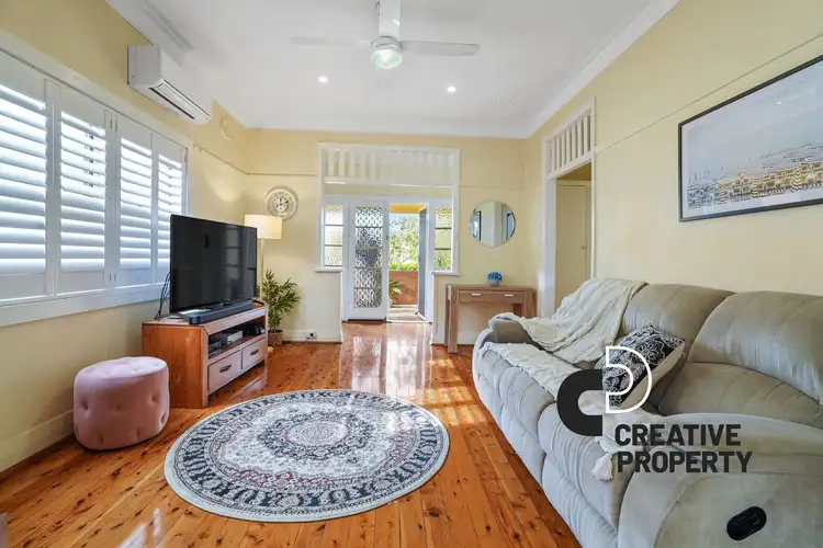 Third view of Homely house listing, 9 Dundas Street, Mayfield NSW 2304