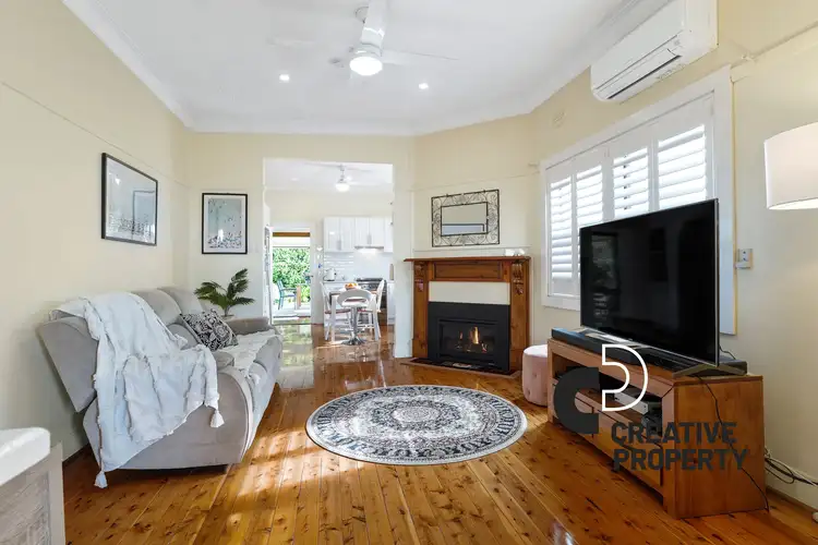 Fourth view of Homely house listing, 9 Dundas Street, Mayfield NSW 2304