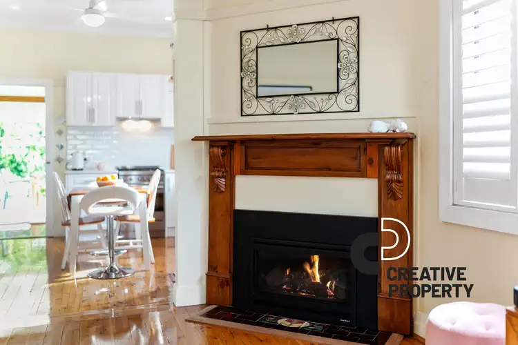Sixth view of Homely house listing, 9 Dundas Street, Mayfield NSW 2304