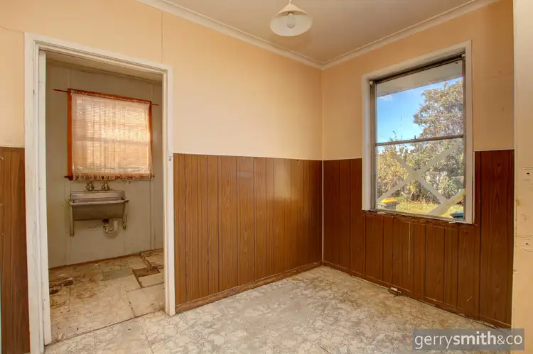 Sixth view of Homely house listing, 44 Albert Street, Horsham VIC 3400