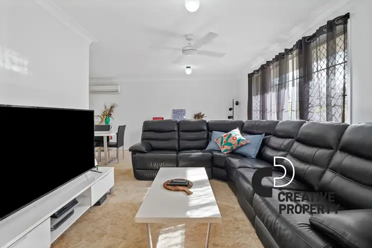 Fourth view of Homely house listing, 9 Tallah Place, Maryland NSW 2287