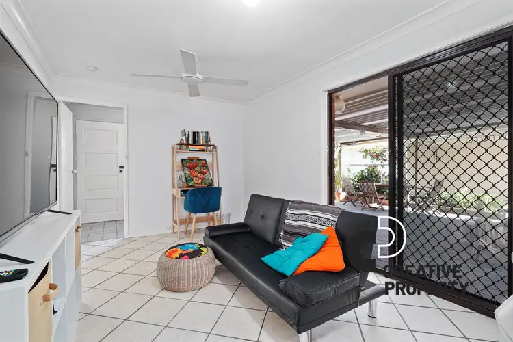 Fifth view of Homely house listing, 9 Tallah Place, Maryland NSW 2287