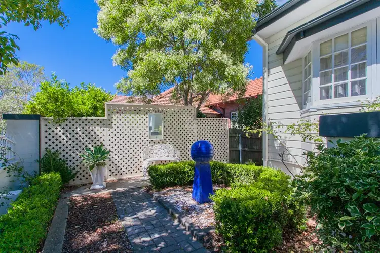 Fifth view of Homely house listing, 122 Russell Road, New Lambton NSW 2305