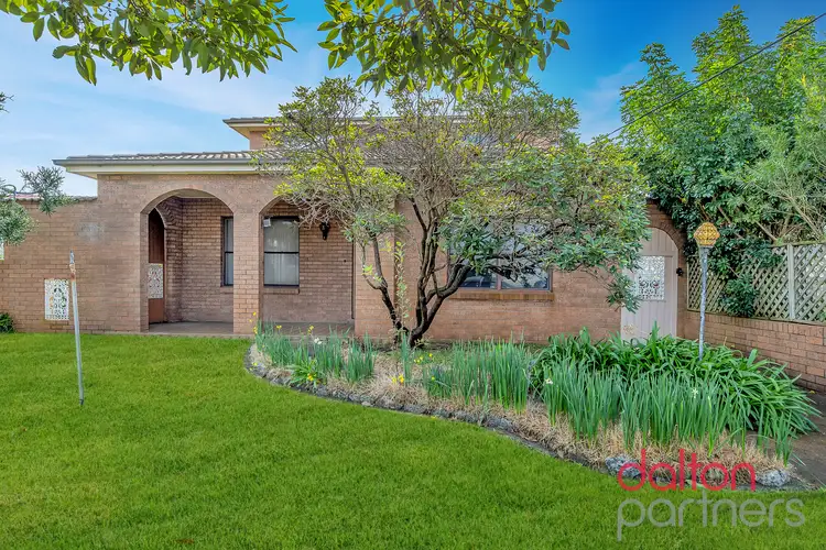 16 King Street, Stockton NSW 2295