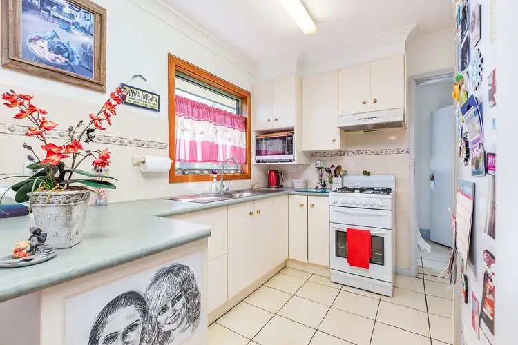 Fourth view of Homely house listing, 13 Windemere Avenue, Woodberry NSW 2322
