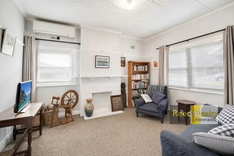 Second view of Homely house listing, 9 Timmins Street, Birmingham Gardens NSW 2287