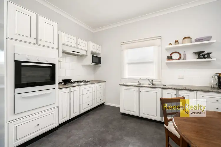 Third view of Homely house listing, 9 Timmins Street, Birmingham Gardens NSW 2287