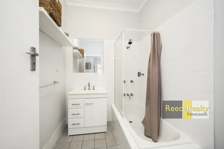 Fourth view of Homely house listing, 9 Timmins Street, Birmingham Gardens NSW 2287