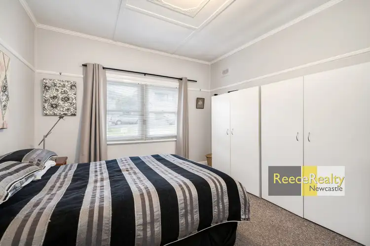 Fifth view of Homely house listing, 9 Timmins Street, Birmingham Gardens NSW 2287