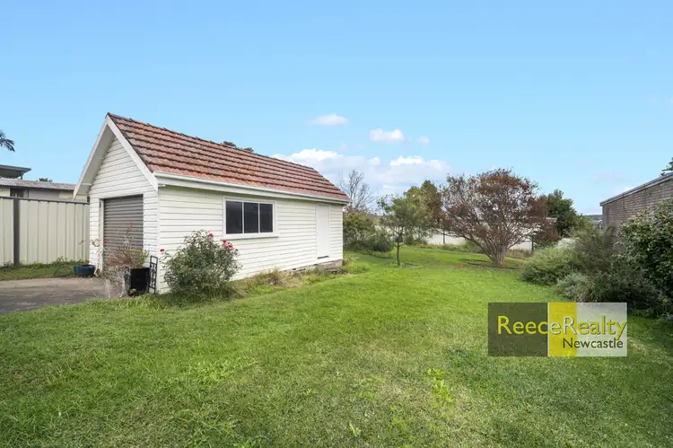 Sixth view of Homely house listing, 9 Timmins Street, Birmingham Gardens NSW 2287