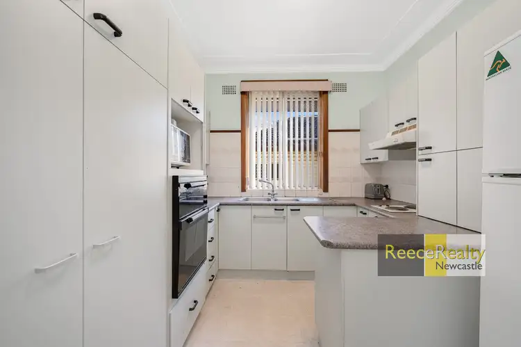 Second view of Homely house listing, 27 Fussell Street, Birmingham Gardens NSW 2287