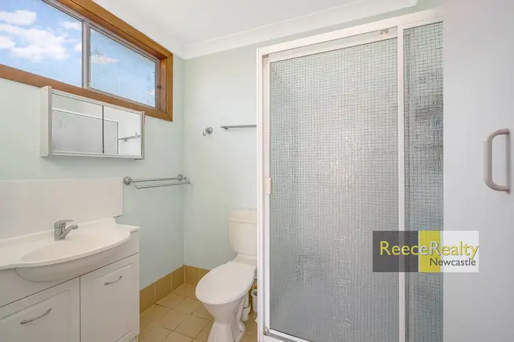 Third view of Homely house listing, 27 Fussell Street, Birmingham Gardens NSW 2287