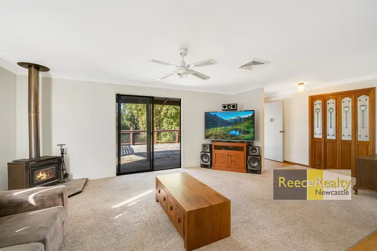 5 Griffin Street, Stroud NSW 2425